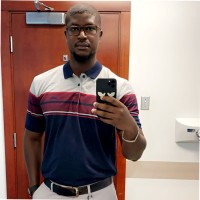 Khadim Diagne
