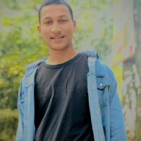 Abdullah Al Nur