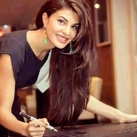 Shahid Khan
