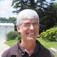 Frédéric Ignart