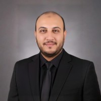 Ahmed Tayel