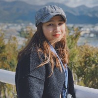 Giang Nguyen