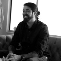 Adriel Jimenez