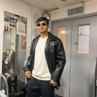 Taraf Ali