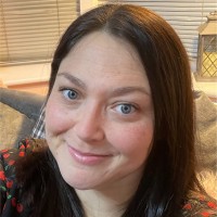Cheryl Whybrow