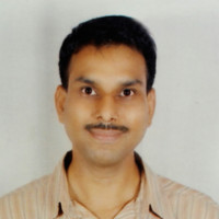Sandeep Orionindia