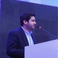 Faisal Iqbal Malik