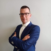 Slobodan Stojanovic