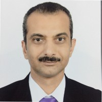 Khaled Hassanein
