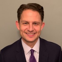 Wesley Dunn