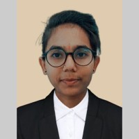 Karishma Yesankar