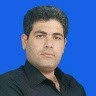 Wael Ahmed