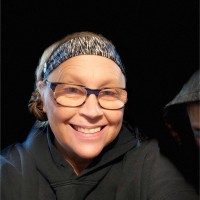 Jeri Schaitel