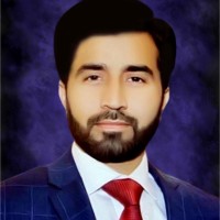Ghulam Farid