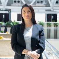 Tala El Kantar