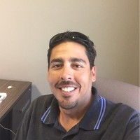 James Ramirez