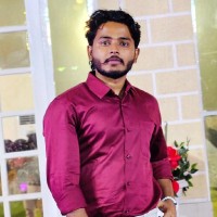 Abhyudya Singh Ujala