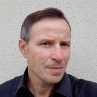Jean-Hugues Regent