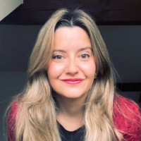 Ainhoa Barrenechea Ezcurra