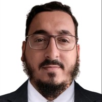 Yusuf Safri