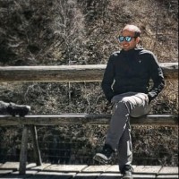 Daniele Fedeli