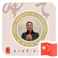 陈铁牛