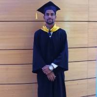Abhishek Jain