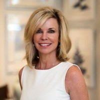 Molly Edison
