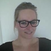 Denise Smid