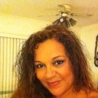Paula Brantley