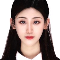 Shu Chen
