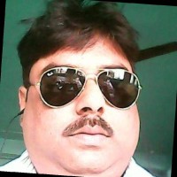 Rohit Thakore