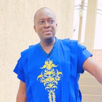 Tochukwu Igwe