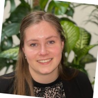 Anouk Assen