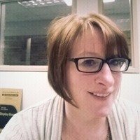 Angela Davies