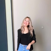Zeynep Y.