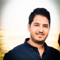 Amirmasoud R.