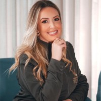 Vanessa Locks