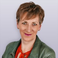Jo Macsween