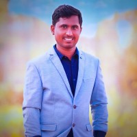 Raju Ponnam