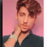 Prince Gajjar