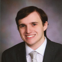 Kyle Cowan