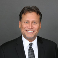 Edward J. Jablonski