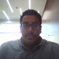 محمد العطاس