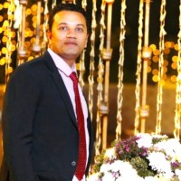 Rajnee Ranjan