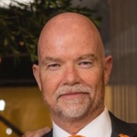 Robert K. Brennan