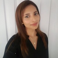 Viviana Gomez