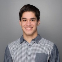 Shayon Javadizadeh