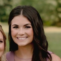 Erin Havern