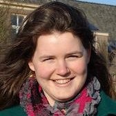 Maartje Klootwijk